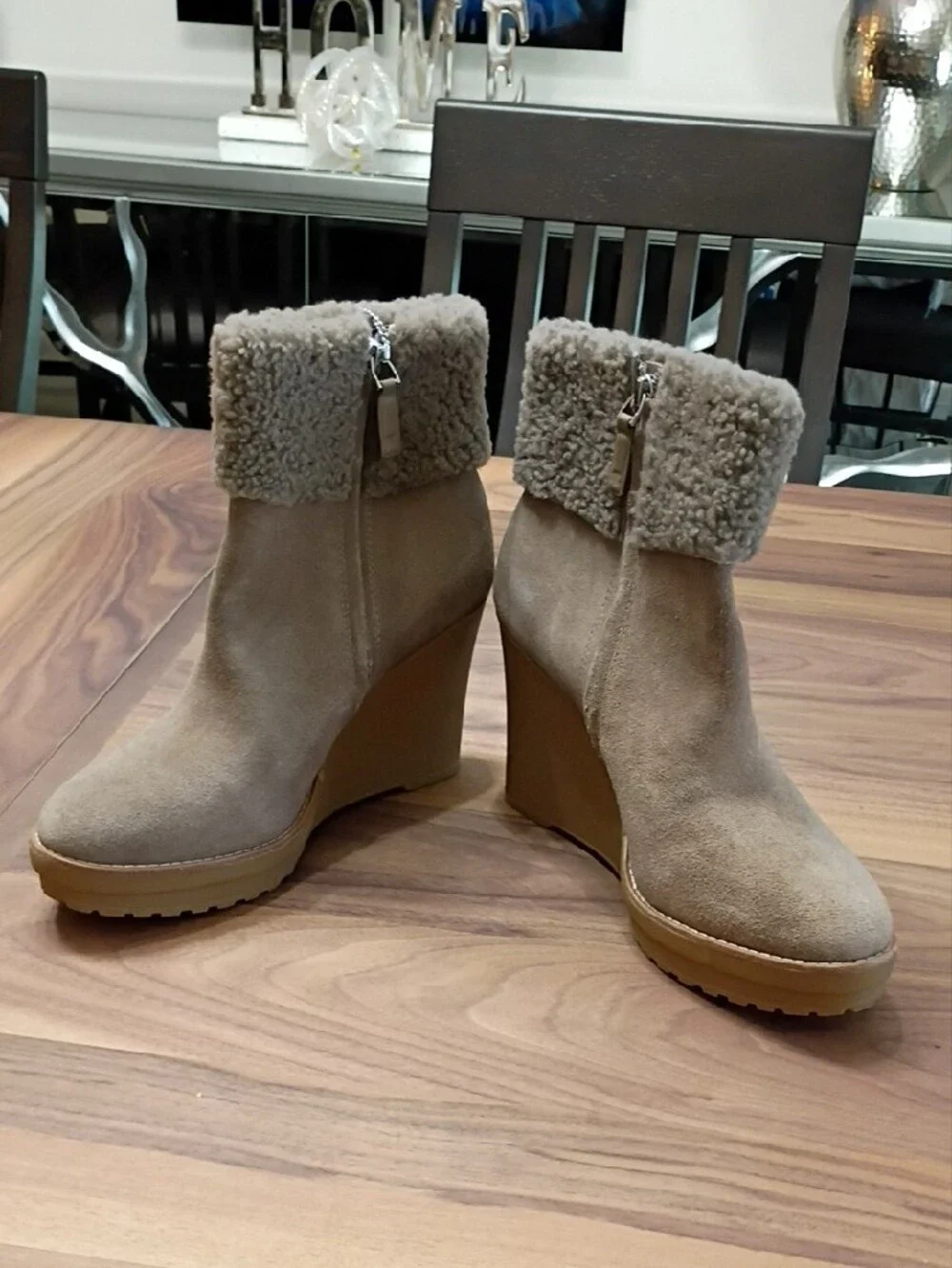 Lauren Ralph Lauren new without